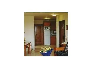 Appartamento Rocamar Morro Jable (Fuerteventura)