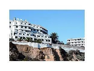Apartman Rocamar *