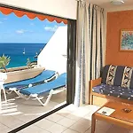 Appartement Rocamar *