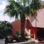 Rocamar Appartement *