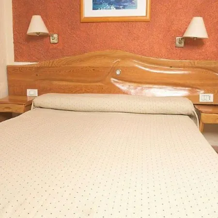 Rocamar Apartament Morro Jable