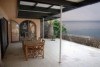Διαμέρισμα Rocamar Morro Jable (Fuerteventura)